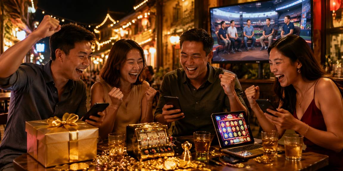 b450m mobile gaming