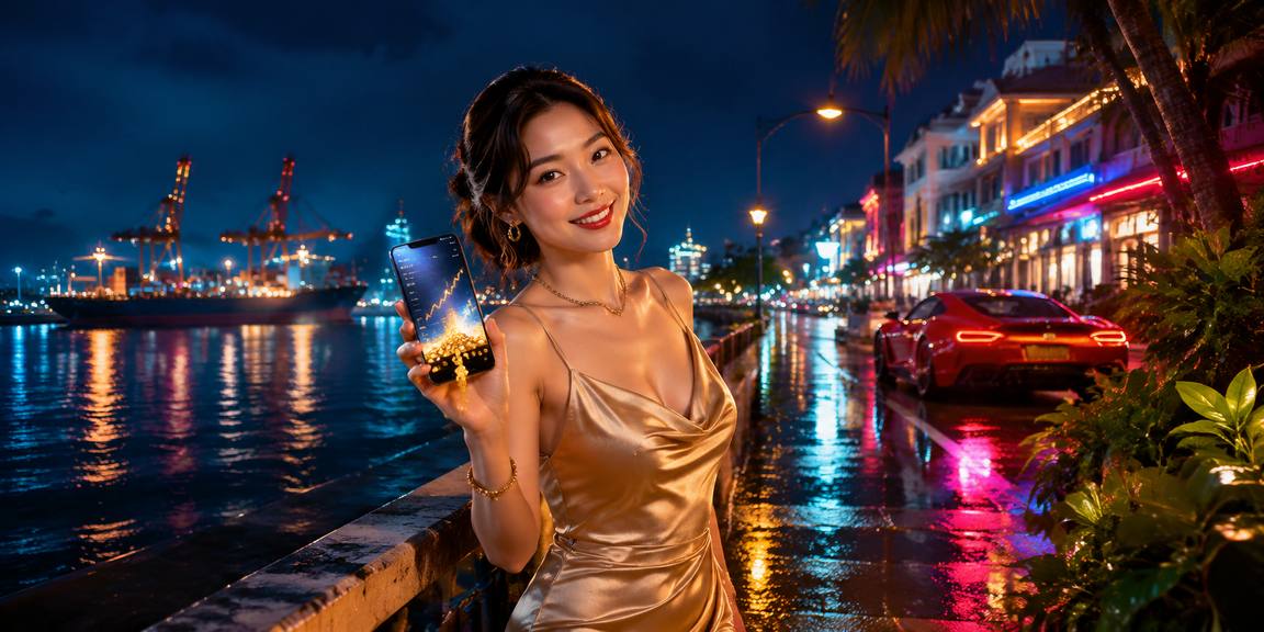 b450m Bảng Xếp Hạng Live Casino Hàng Tuần